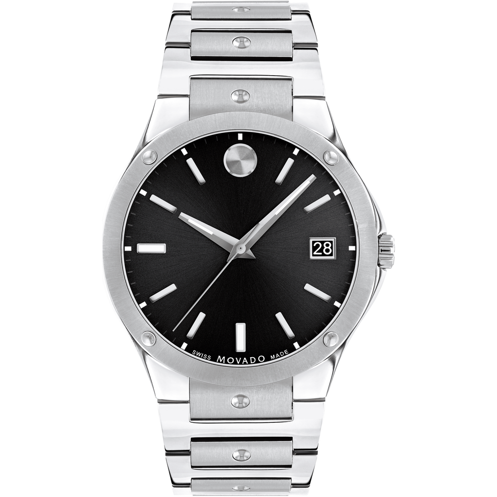 0607541 – ELI ADAMS JEWELERS