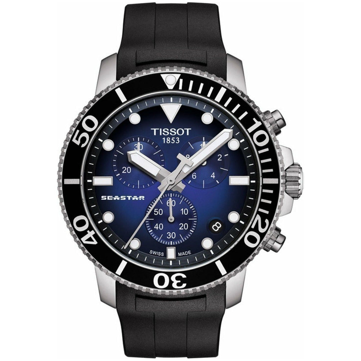T120.417.17.041.00