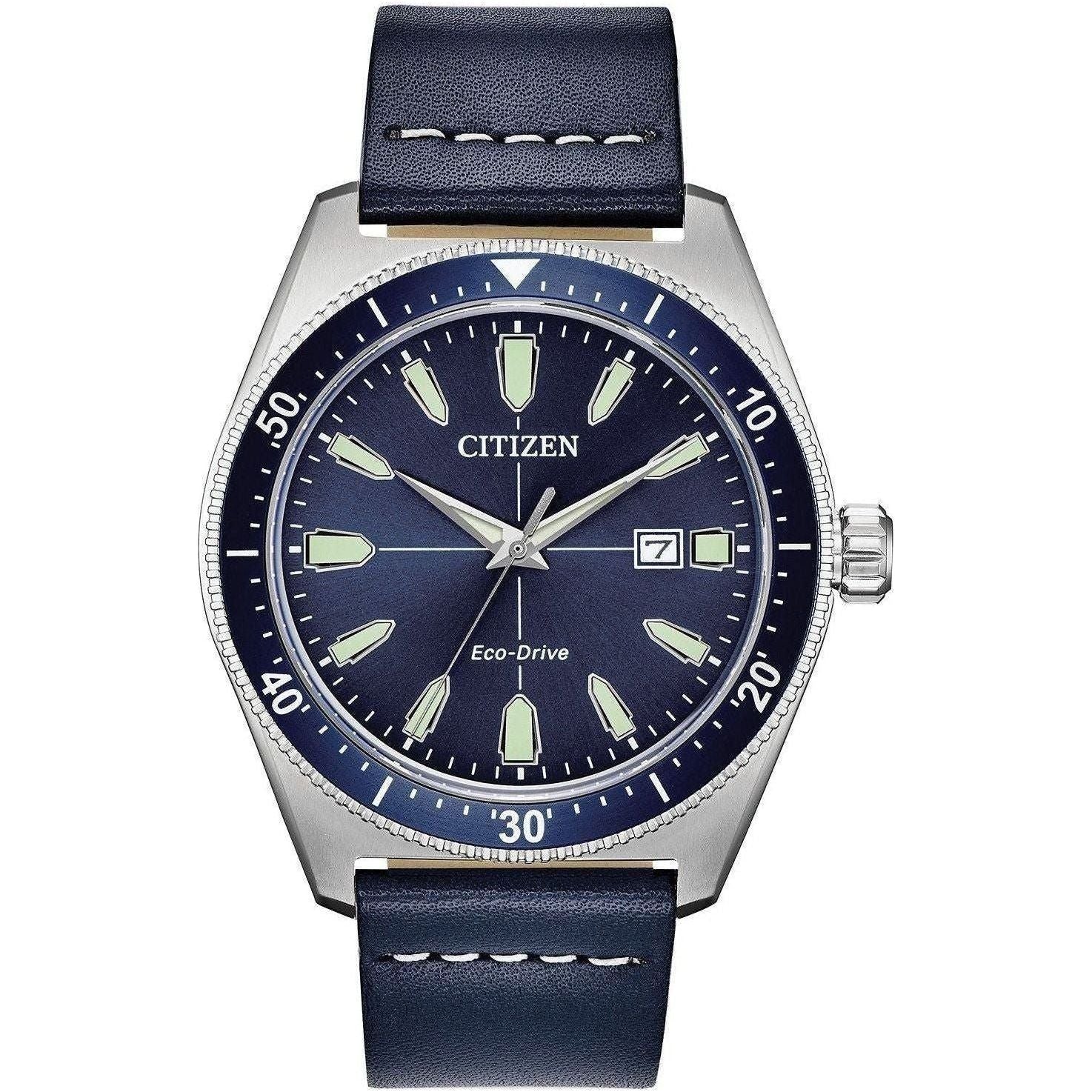 AW1591-01L – ELI ADAMS JEWELERS