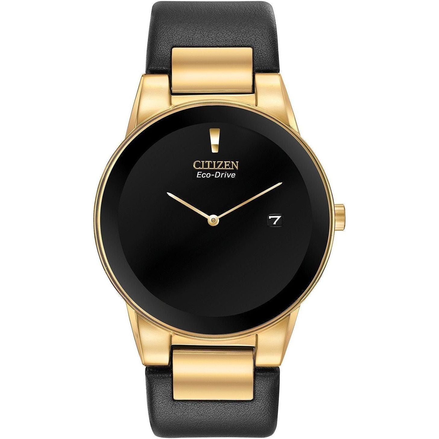 AU1062-05E – ELI ADAMS JEWELERS