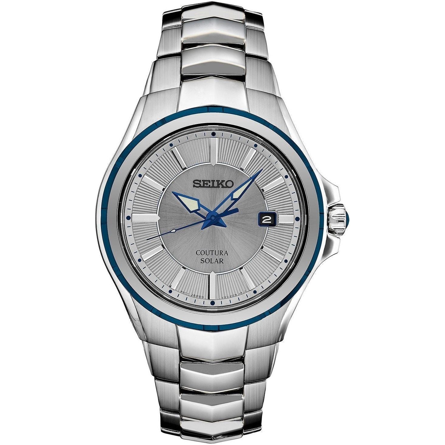 SNE565 – ELI ADAMS JEWELERS