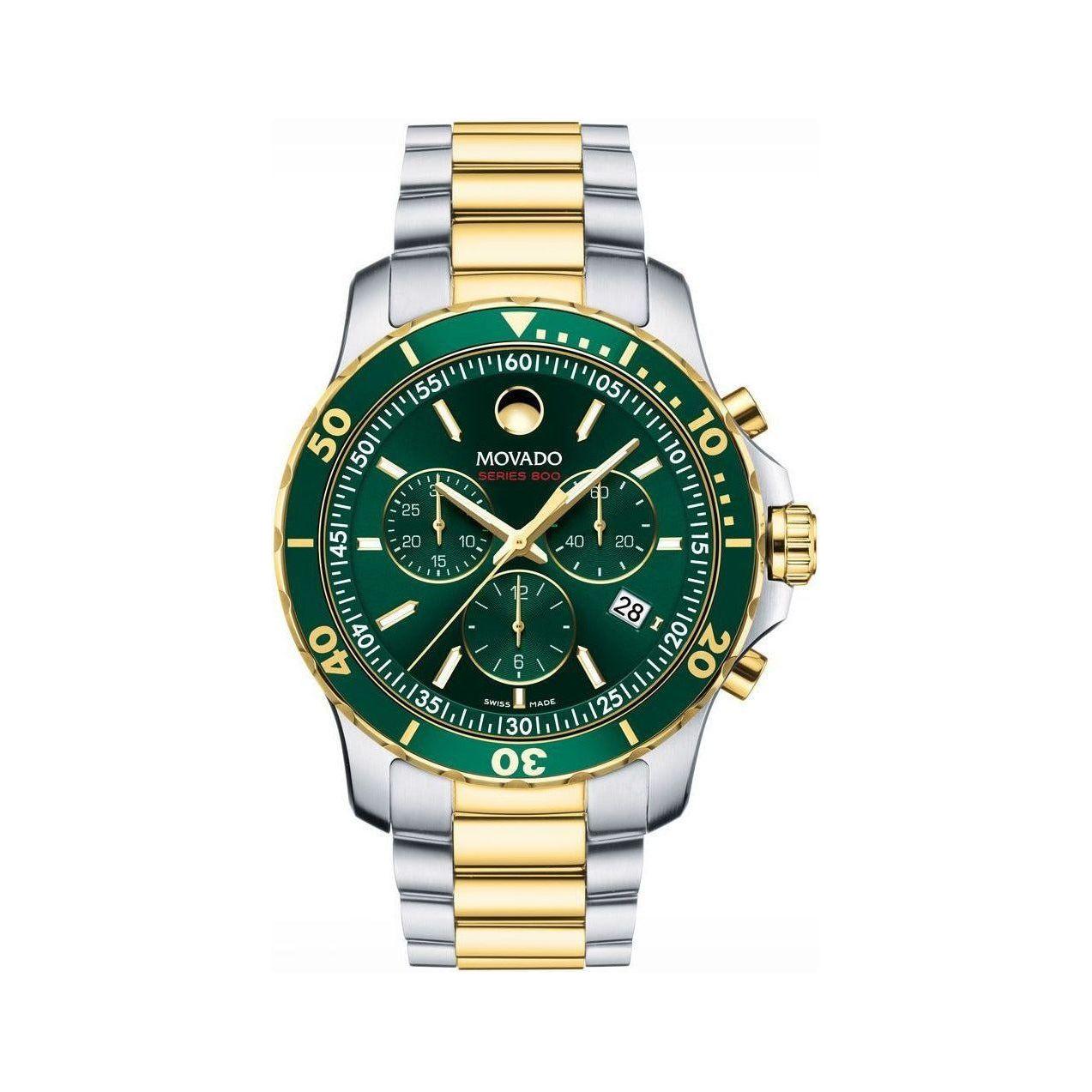 2600148_530x_2x_1247cdd8-9763-