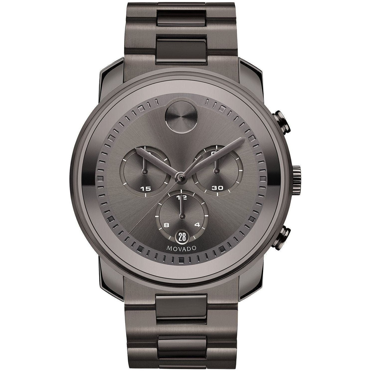 Movado sale bold 3600277