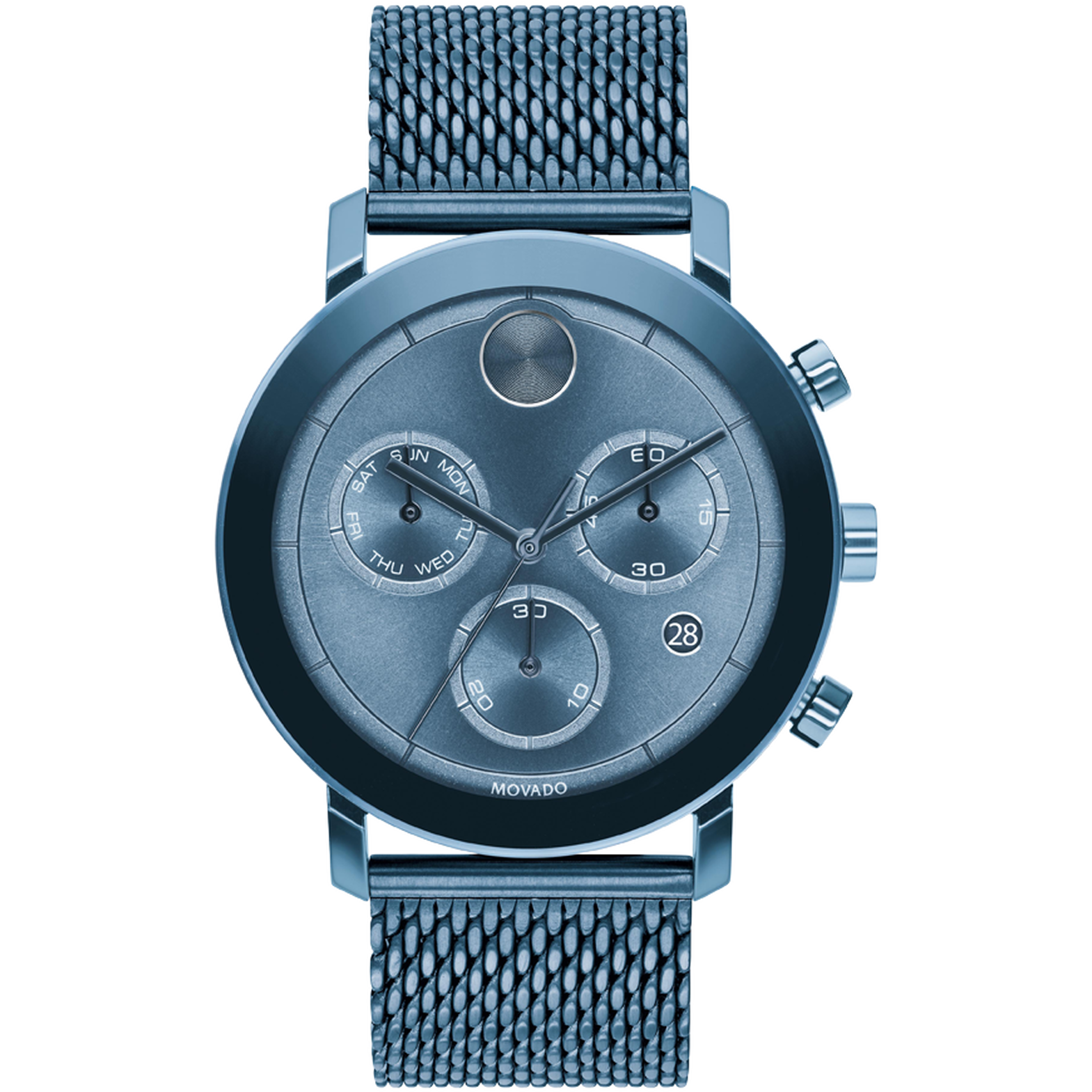Cheap movado sale
