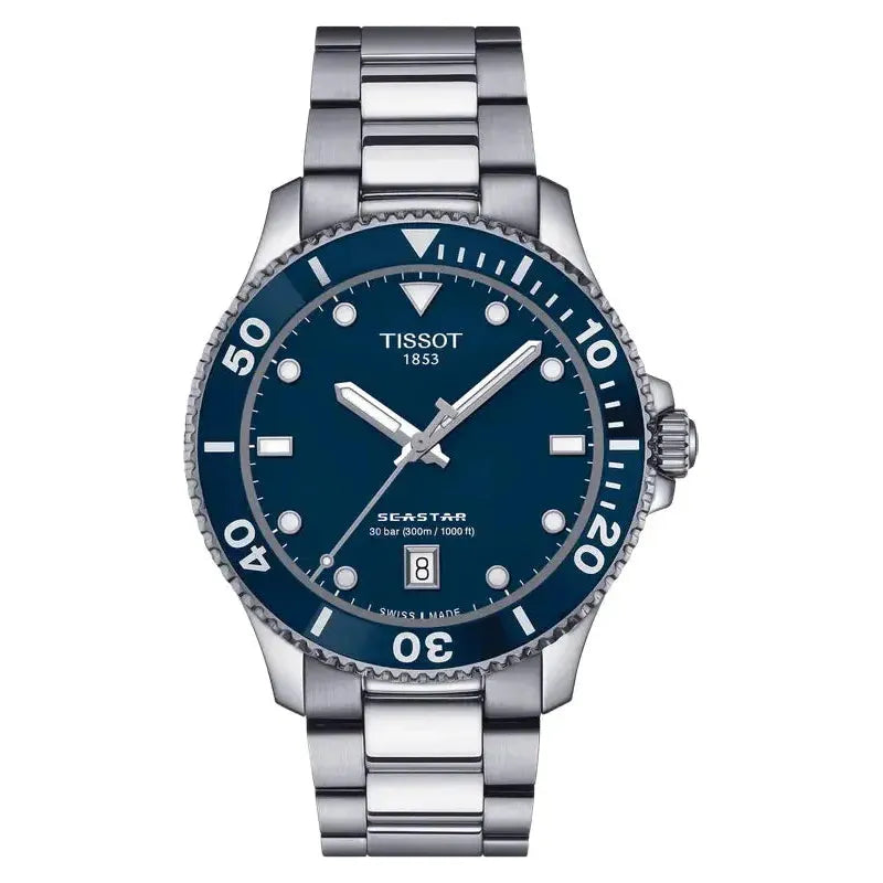 T120.410.11.041.00 – ELI ADAMS JEWELERS