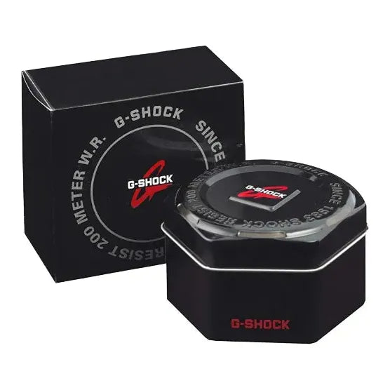 GM6900G-9 / GM-6900G-9CR