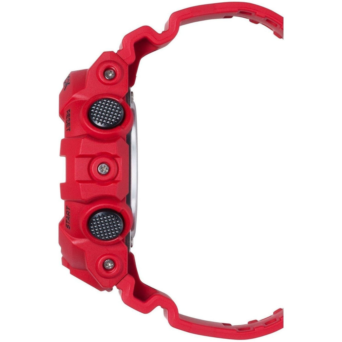 GA-700-4ACR / GA700-4A