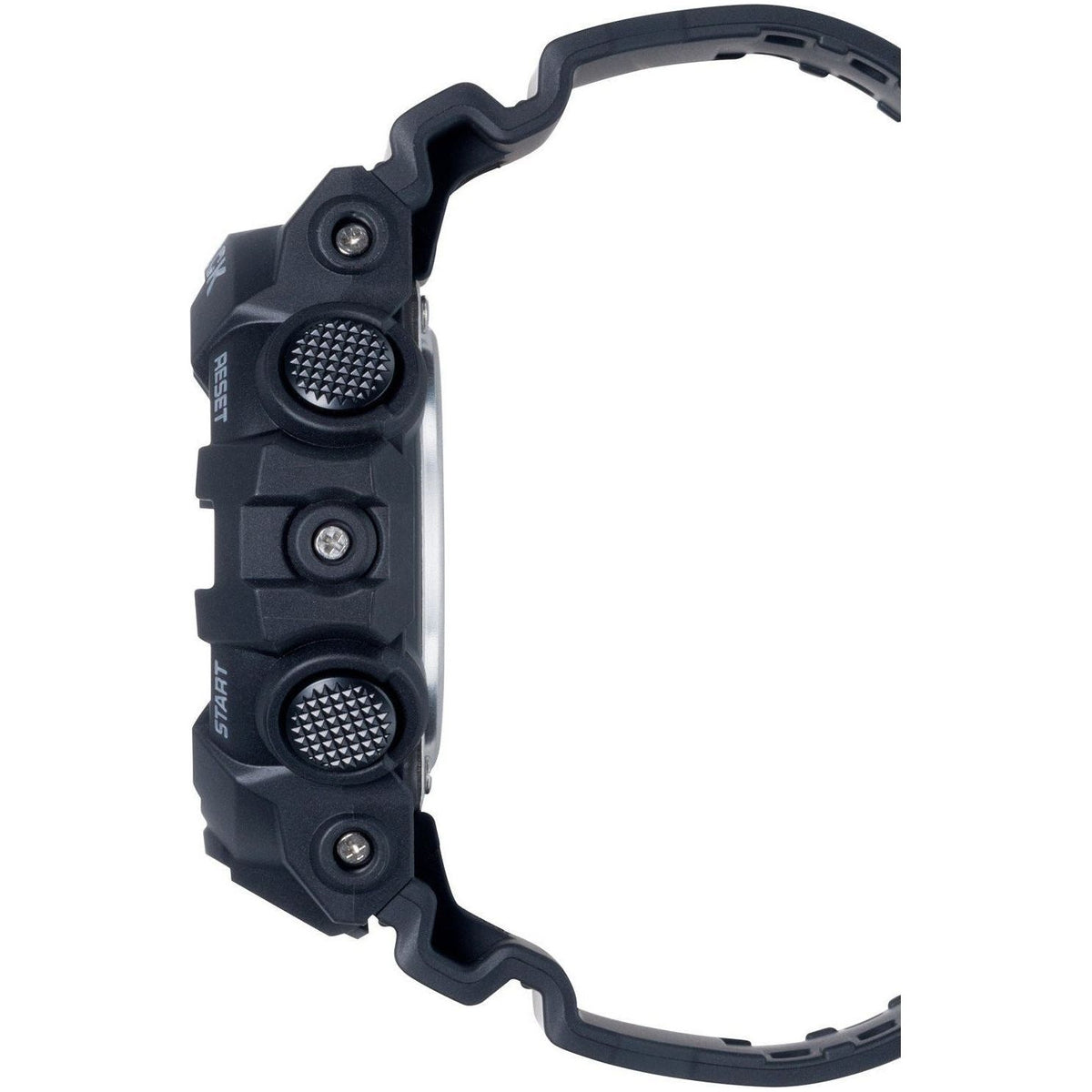 GA700-1B / GA-700-1BCR