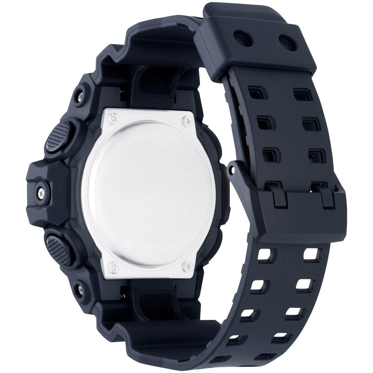 GA700-1B / GA-700-1BCR