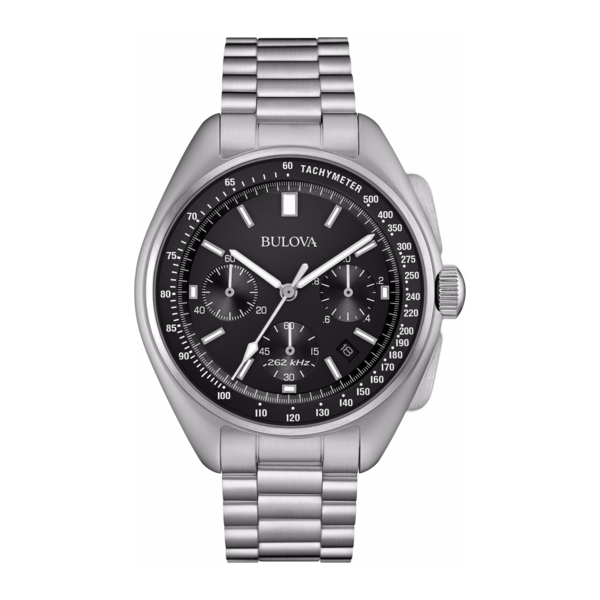 96B258 ELI ADAMS JEWELERS