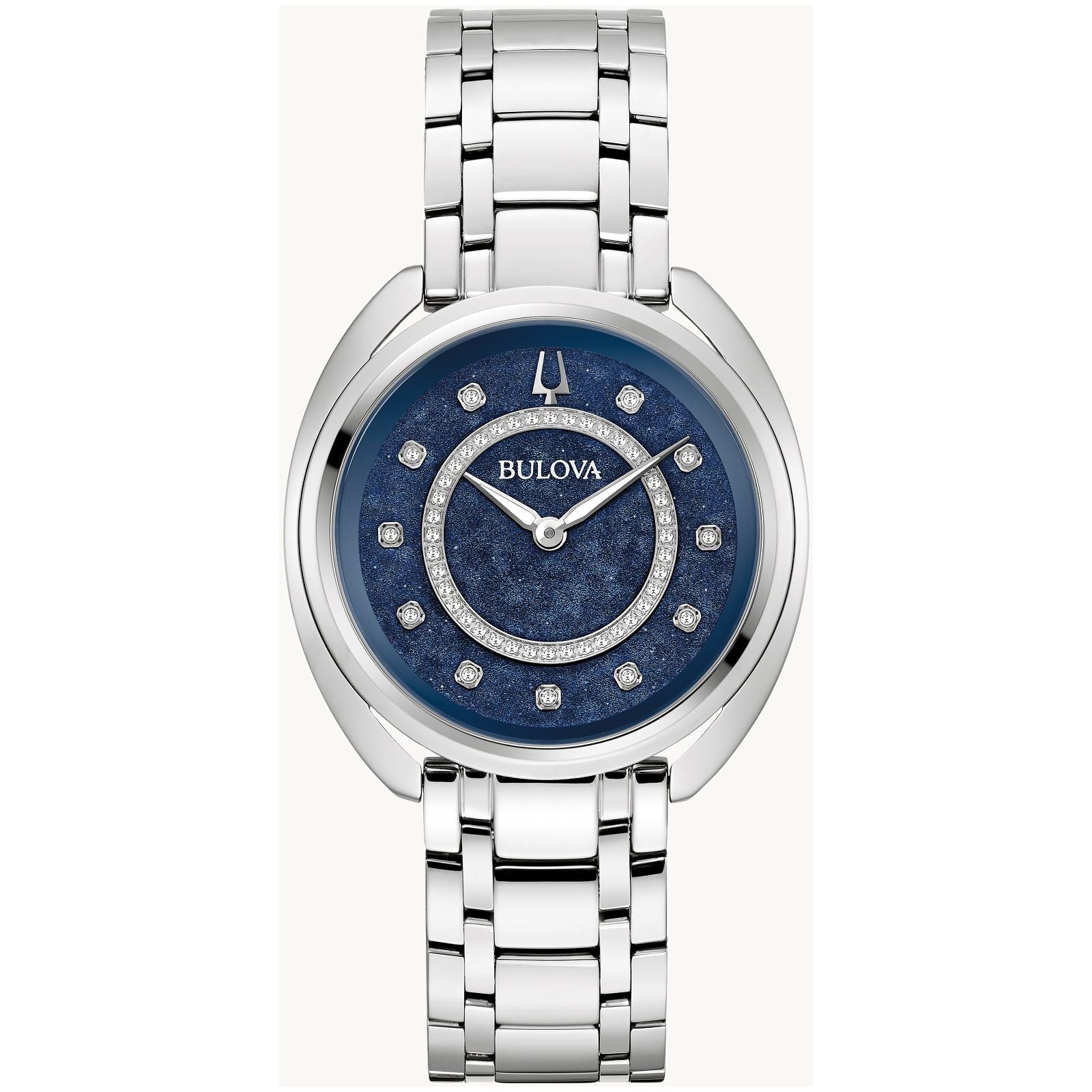 Bulova 96a212 cheap