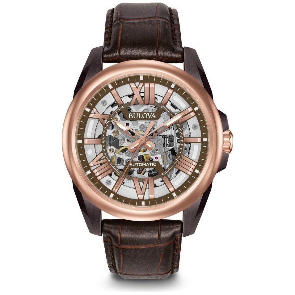 98A165 – ELI ADAMS JEWELERS