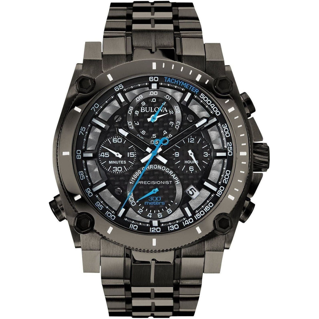 98B229 – ELI ADAMS JEWELERS