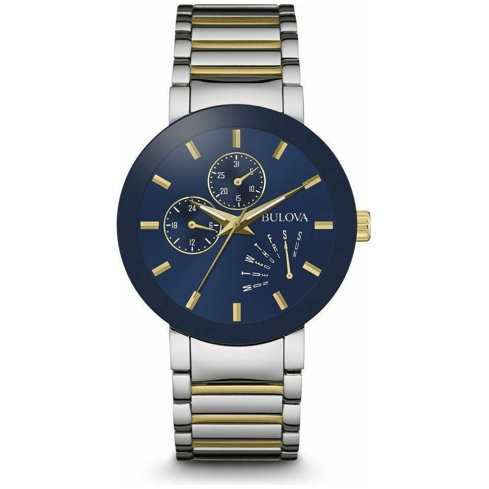 98C123 ELI ADAMS JEWELERS