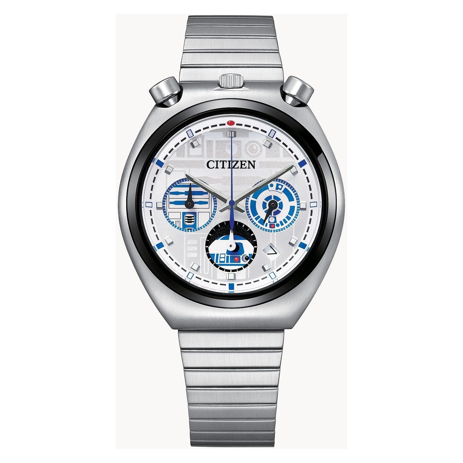 かおり様専用 The CITIZEN AQ1000-66A-