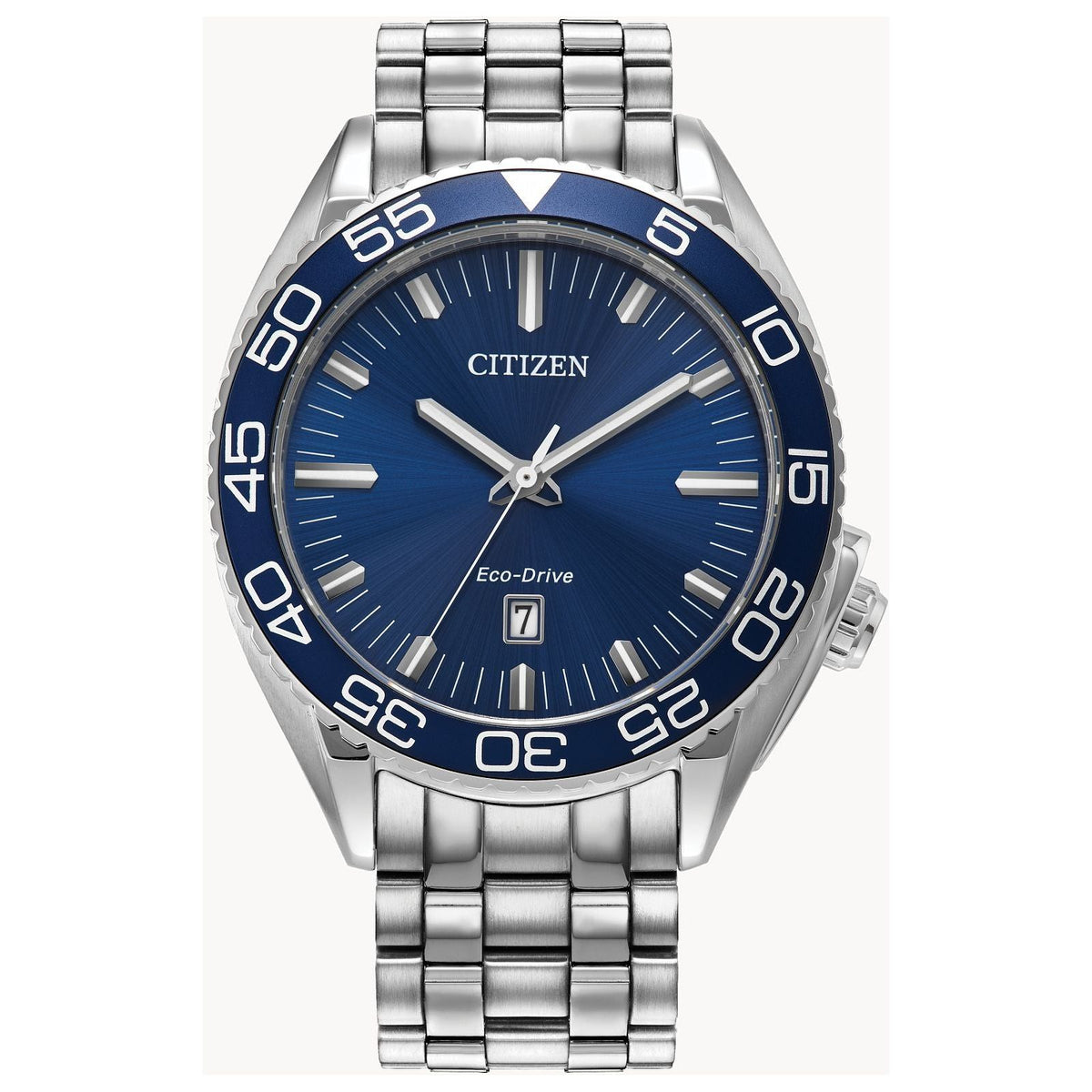 AW1770-53L