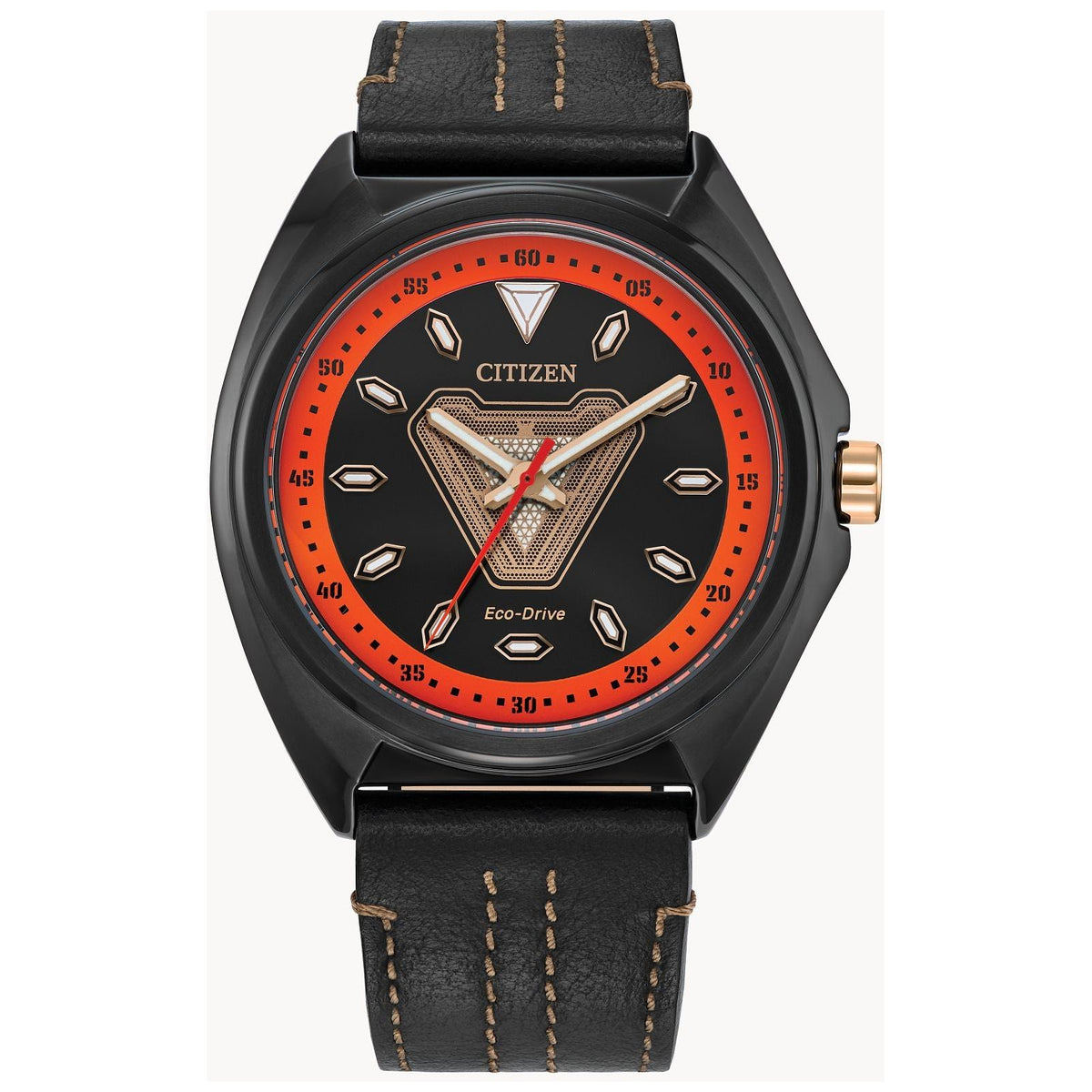 AW2075-05W