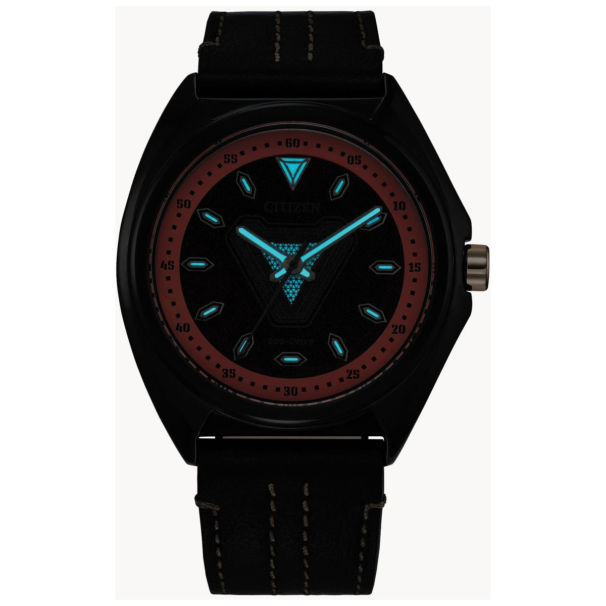 AW2075-05W