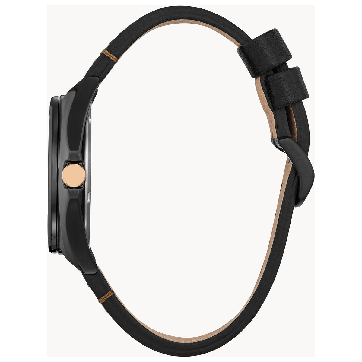 AW2075-05W