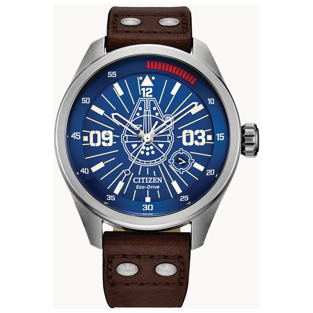 AW5009-03W