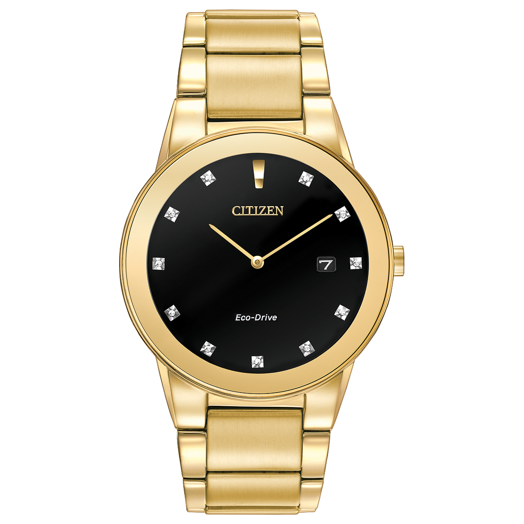 AU1062-56G – ELI ADAMS JEWELERS