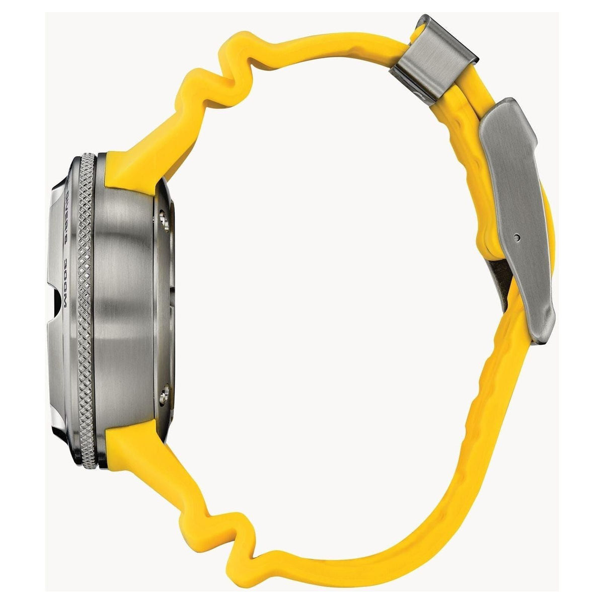 BJ8058-06L
