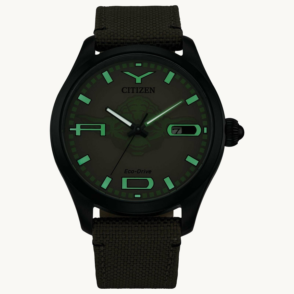 BM6839-06W