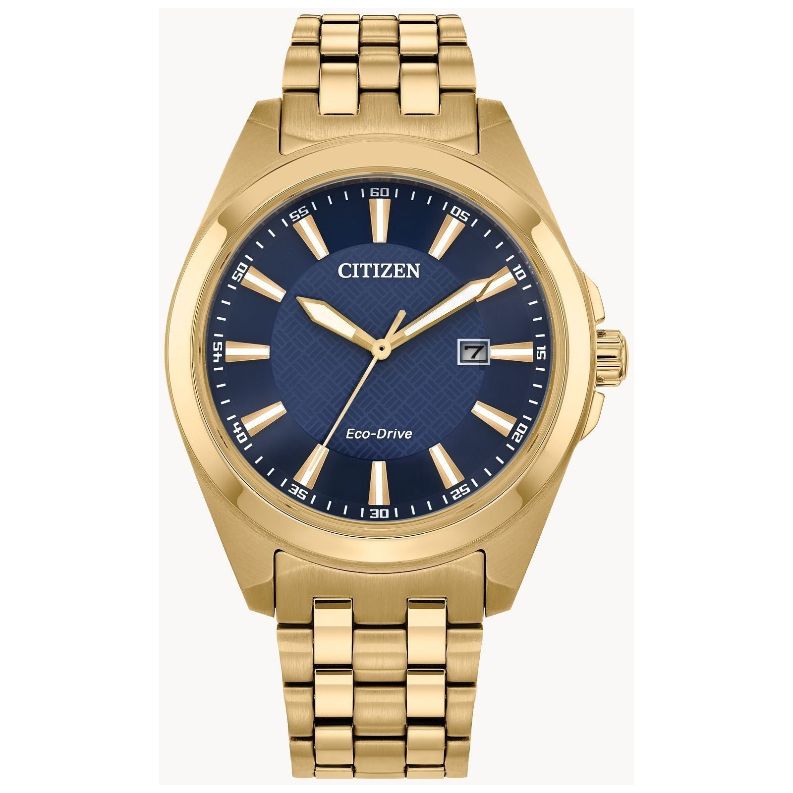 BM7532-54L – ELI ADAMS JEWELERS