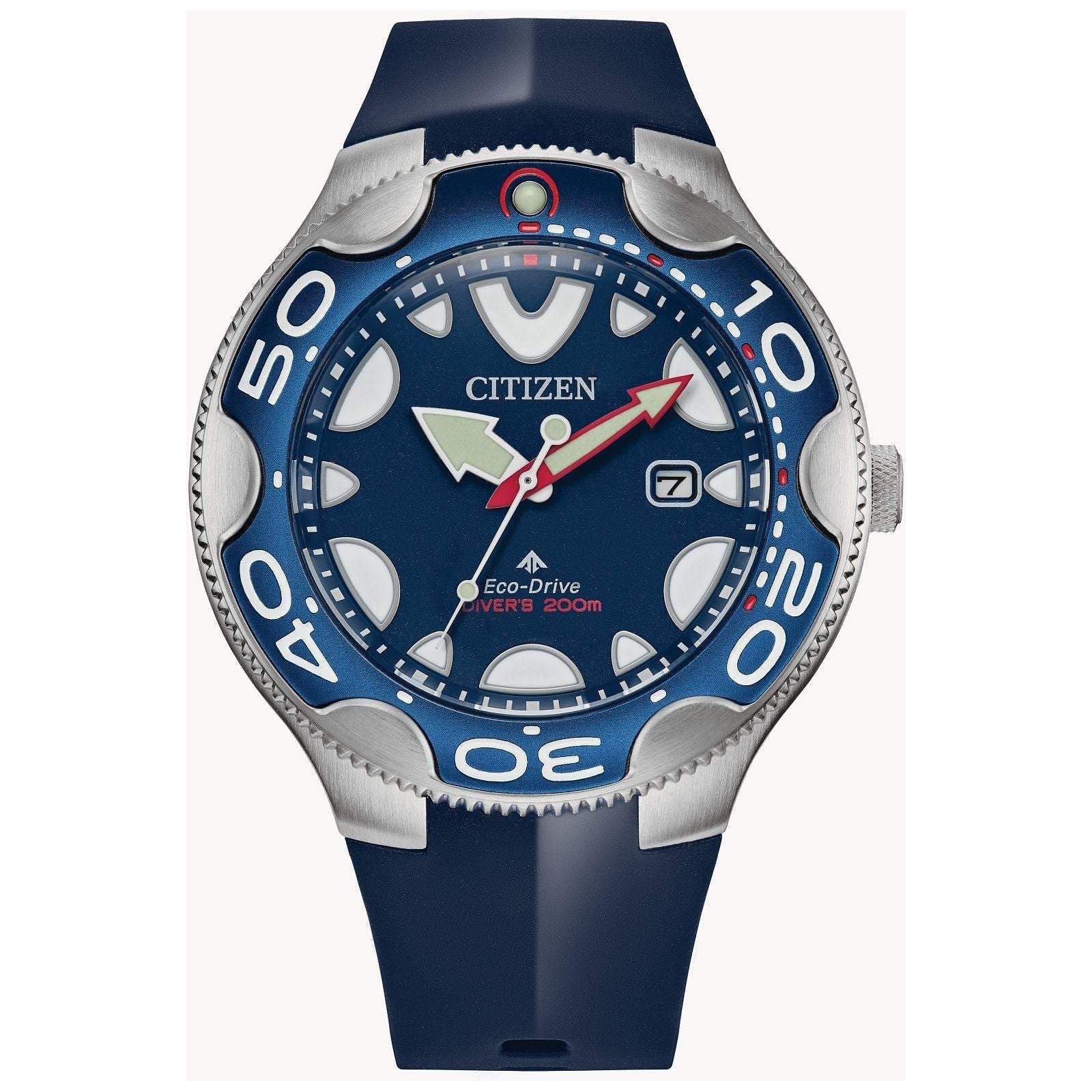 BN0231-01L – ELI ADAMS JEWELERS
