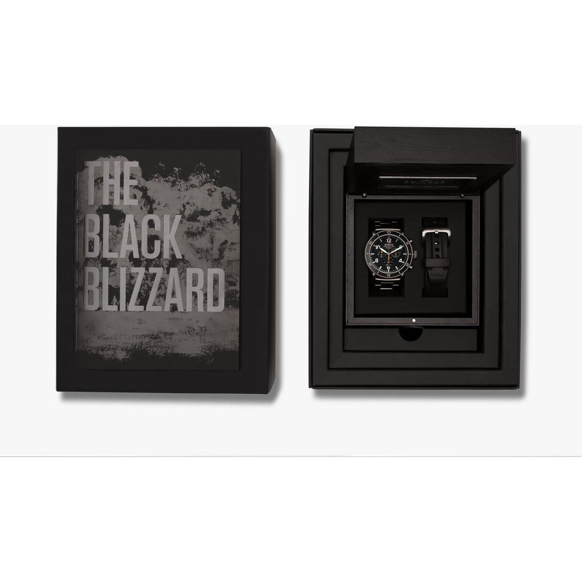 S0110000118 / 10000118