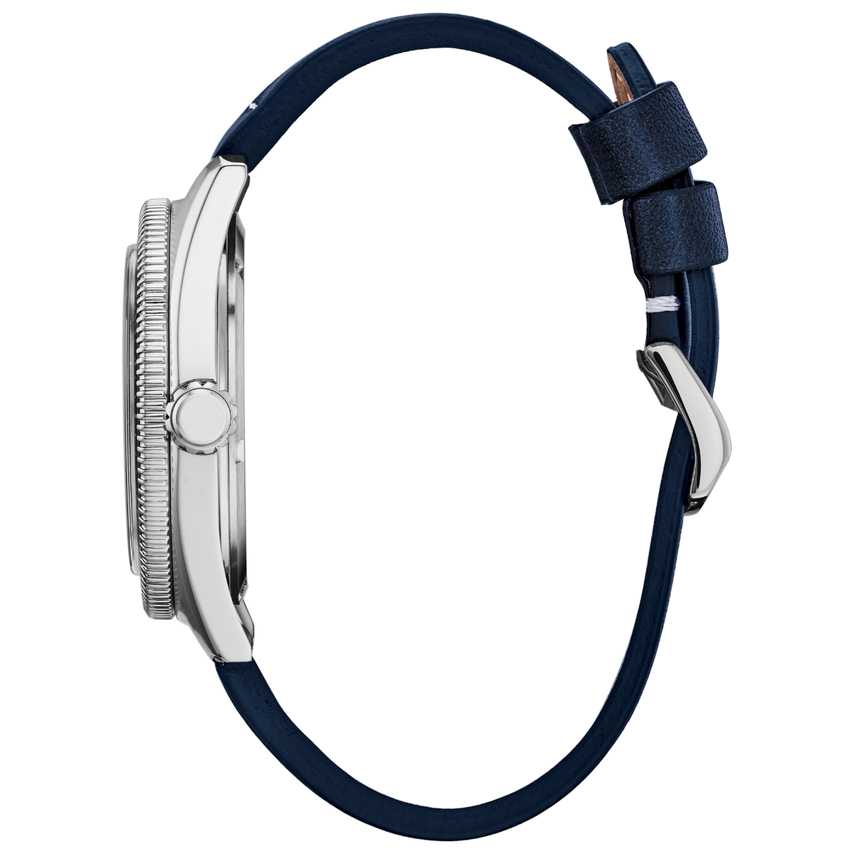 AW1591-01L