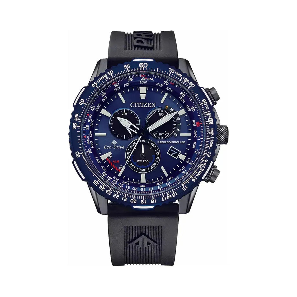 CB5006-02L – ELI ADAMS JEWELERS