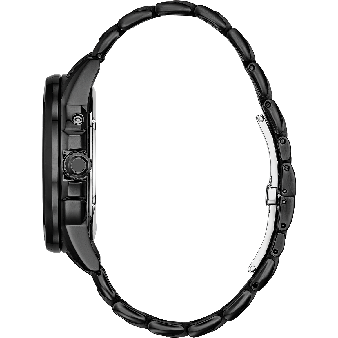 BU0057-54E Store Display Model