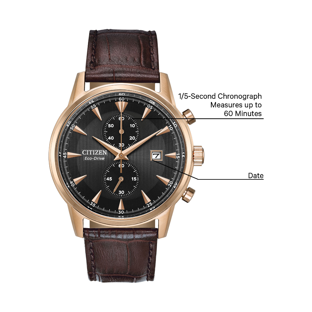 CA7003-06E