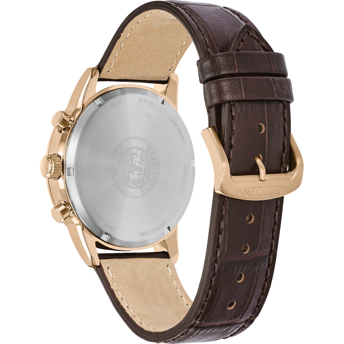 CA7003-06E