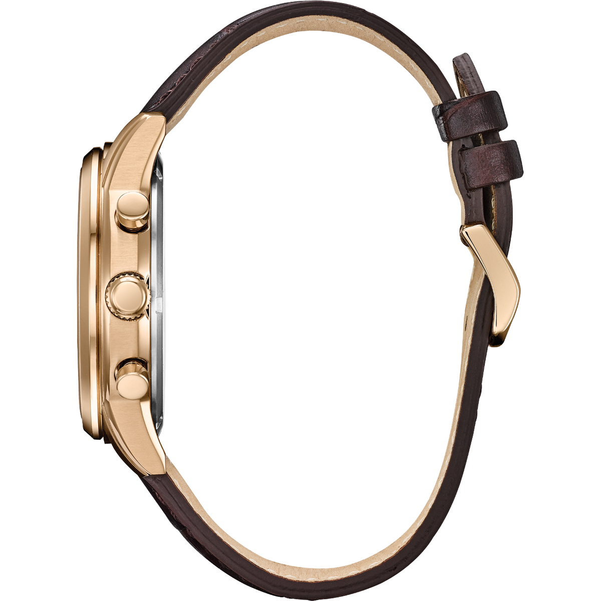 CA7003-06E