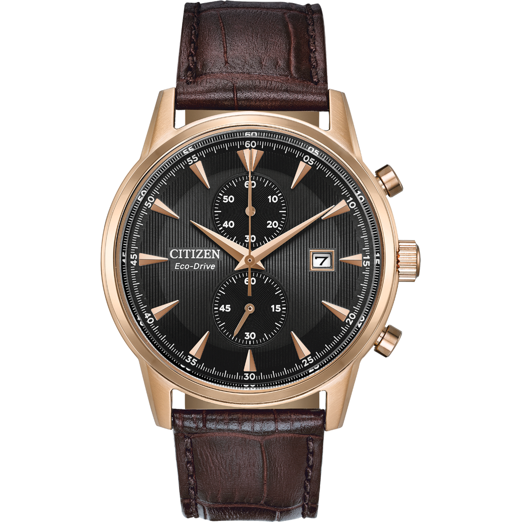 CA7003-06E – ELI ADAMS JEWELERS