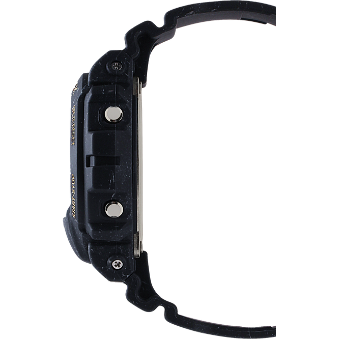 DW6900WS-1 / DW-6900WS-1CR