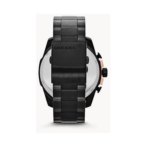 DZ4309
