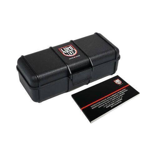 9527 P–38 LIGHTNING