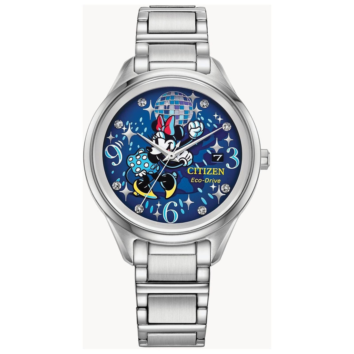 FE6106-52W