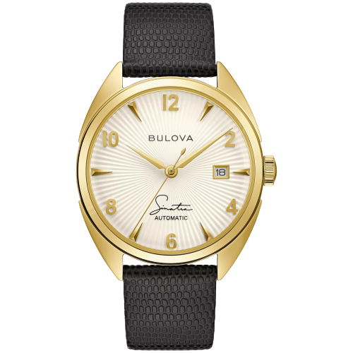 Bulova 97b196 online