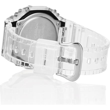 GA2100SKE-7A / GA-2100SKE-7ACR