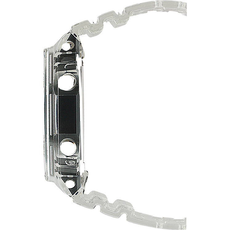 GA2100SKE-7A / GA-2100SKE-7ACR