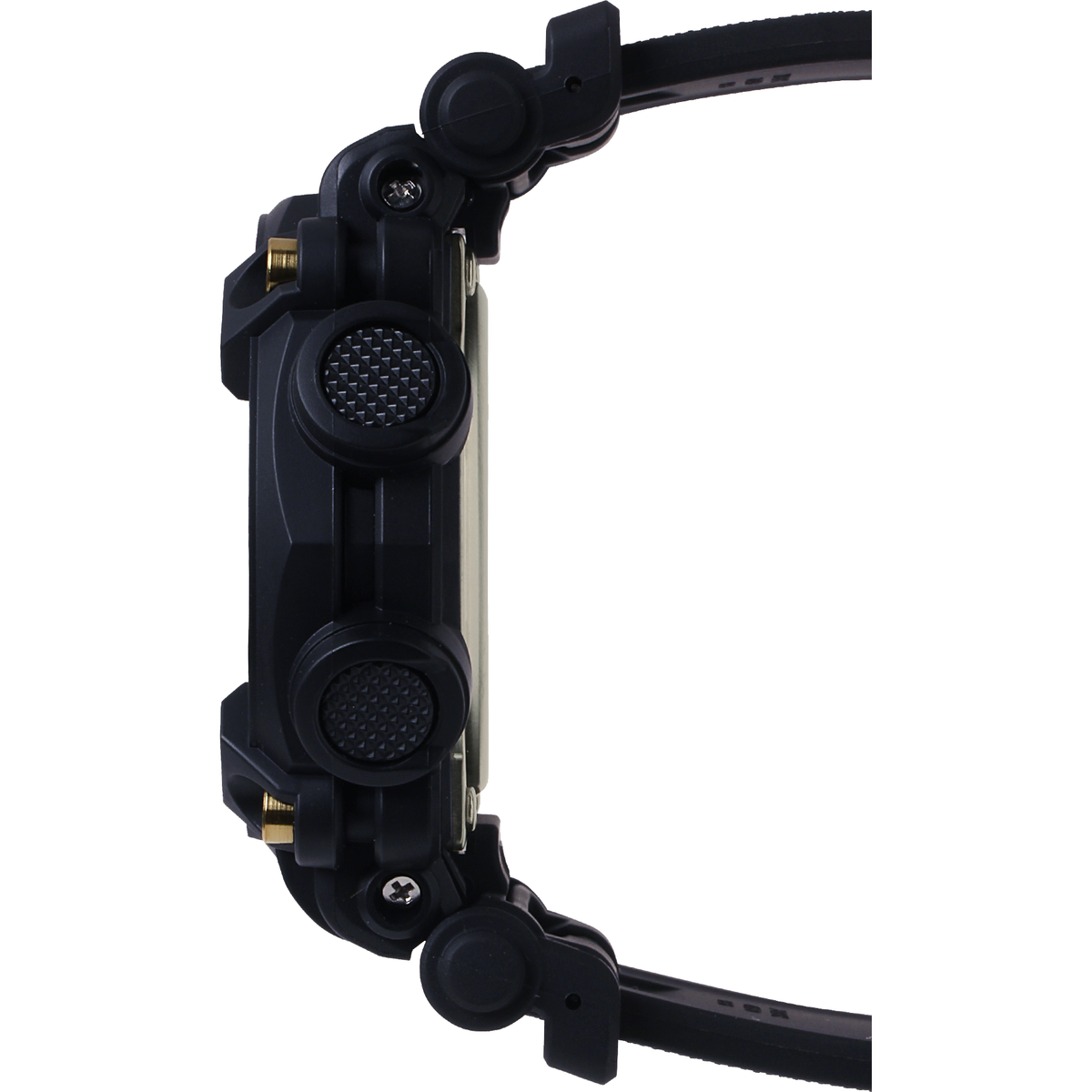 GA900AG-1A / GA-900AG-1ACR