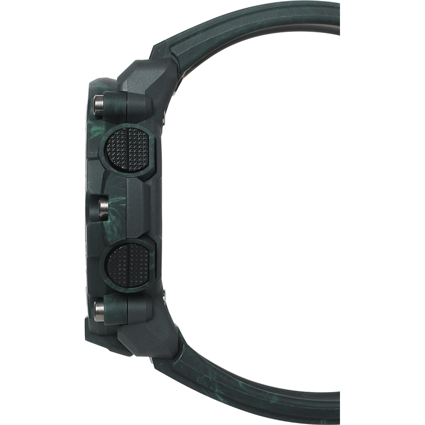 GA2200MFR-3A / GA-2200MFR-3ACR