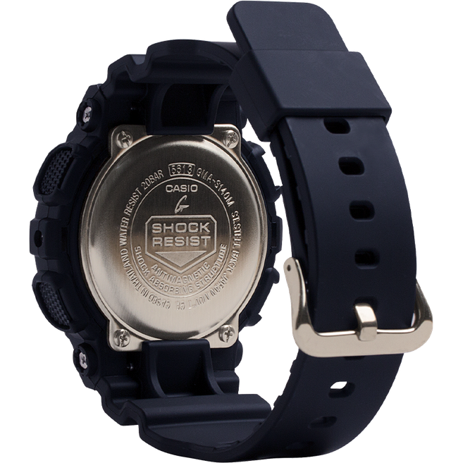 GMAS140M-1A / GMA-S140M-1ACR