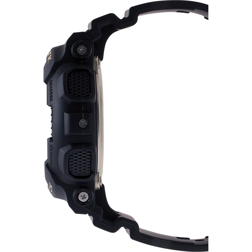 GMAS140M-1A / GMA-S140M-1ACR