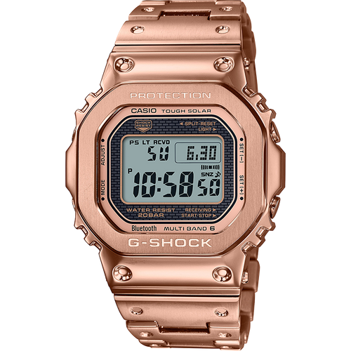 GMWB5000GD-4 / GMW-B5000GD-4CR