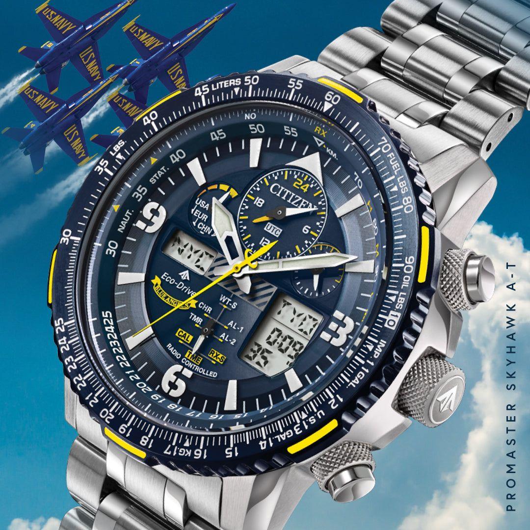 JY8078-52L